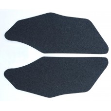 R&G Racing Traction Grips 2-Grip Kit for Ducati 749/999 '00-'10 R&G Racing Traction Grips 2-Grip Kit for Ducati 749/999 '00-'10